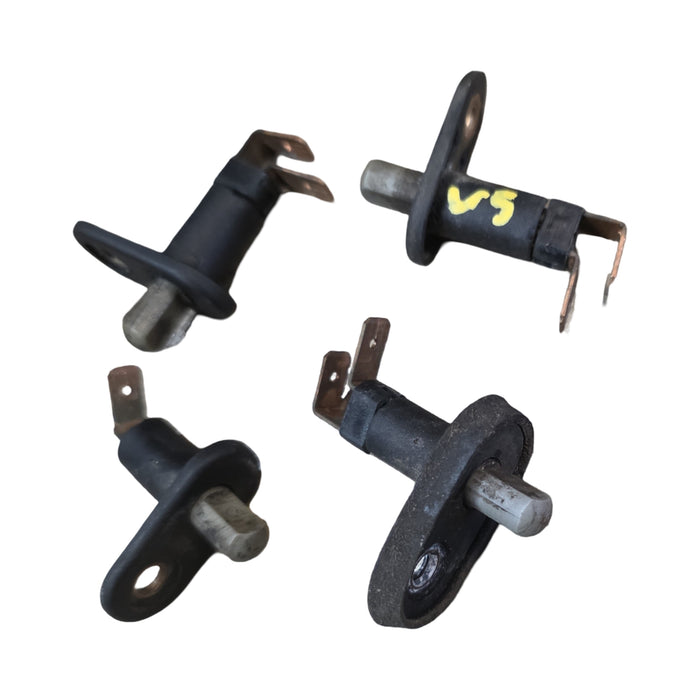 A276 - VS HOLDEN BERLINA SEDAN - Interior Door Light Switch