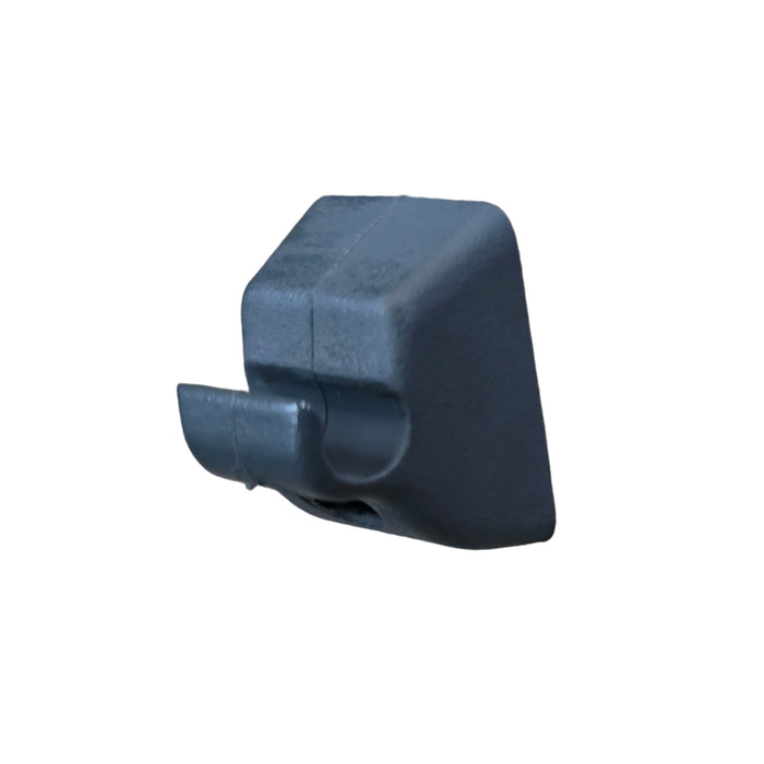 A276 - VS HOLDEN COMMODORE SEDAN - Sunvisor Clip Trim #25i