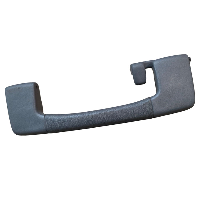 A276 - VS HOLDEN COMMODORE SEDAN - Grab Handles (REAR) TRIM: #25i