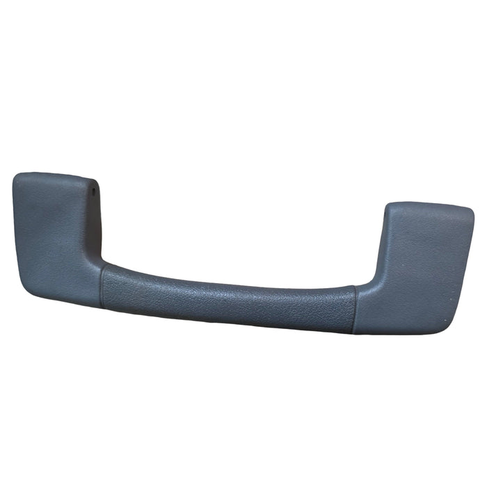 A276 - VS HOLDEN COMMODORE SEDAN - Grab Handles (FRONT) TRIM: #25i