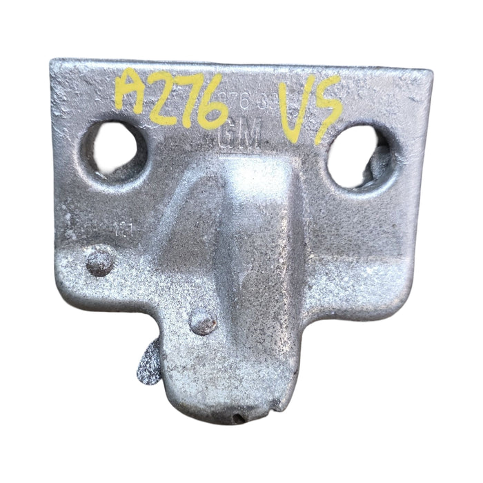 A276 - VS HOLDEN COMMODORE SEDAN - Boot Lock Latch