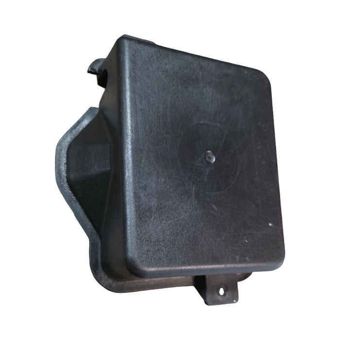 A276 - VS HOLDEN COMMODORE SEDAN - Airbag Module Cover