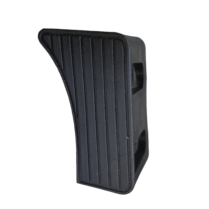 A276 - VS HOLDEN COMMODORE SEDAN - Foot Rest