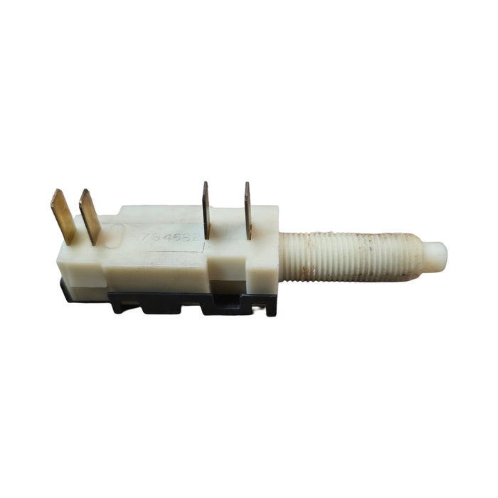 A276 - VS HOLDEN COMMODORE SEDAN - Brake Pedal Light Switch