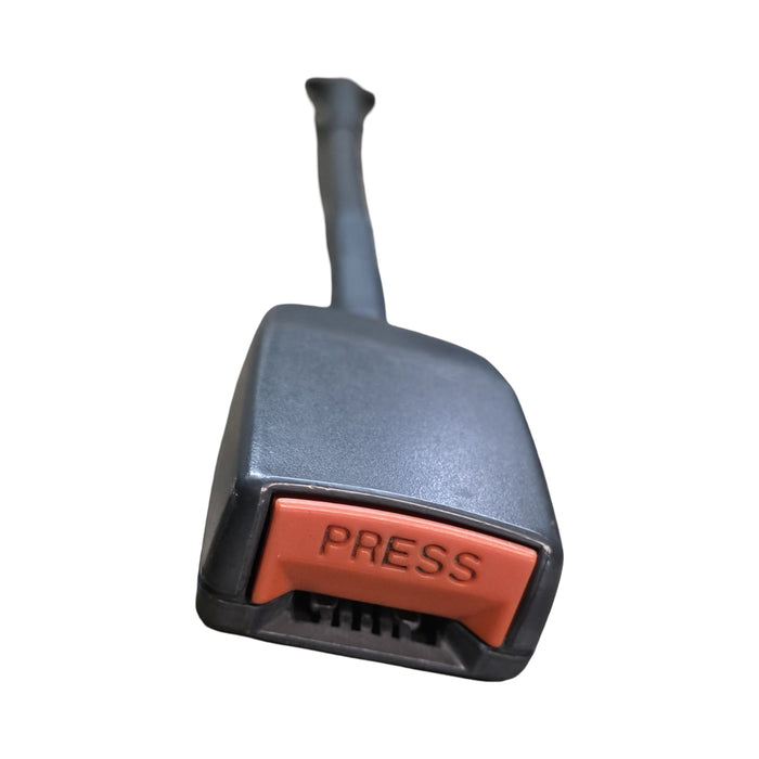 A276 - VS HOLDEN COMMODORE SEDAN - Seatbelt Stalk (PASSENGER'S FRONT)