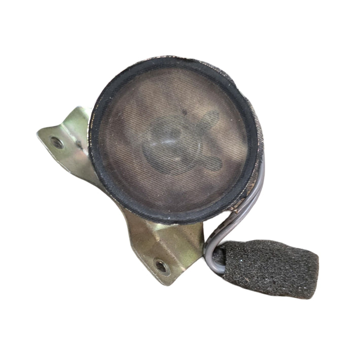 A276 - VS HOLDEN COMMODORE SEDAN - Tweeter Speaker