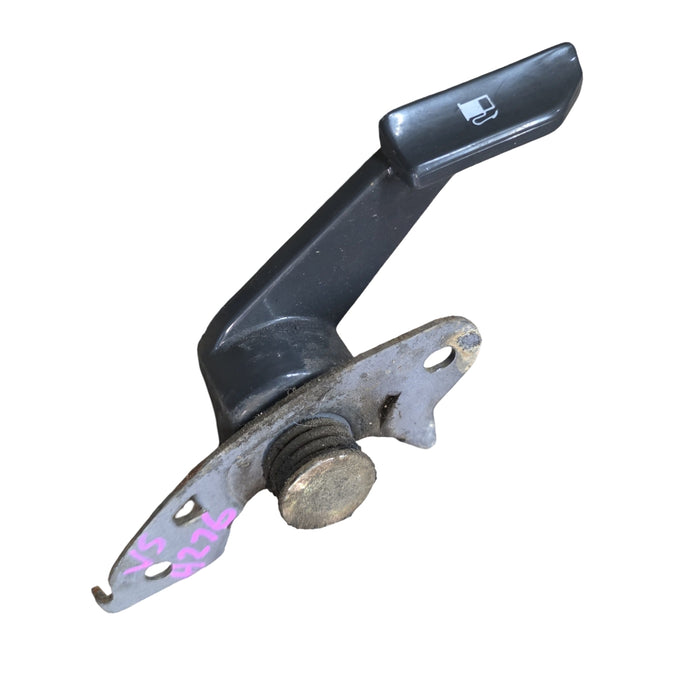 A276 - VS HOLDEN COMMODORE SEDAN - Fuel Flap Release Lever