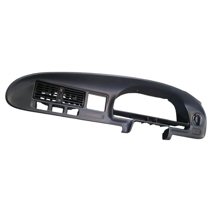 A276 - VS HOLDEN COMMODORE SEDAN - Dash Facia TRIM CODE: #25i