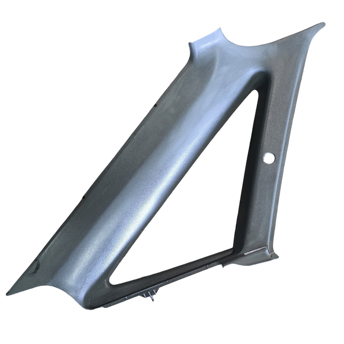 A276 - VS HOLDEN COMMODORE SEDAN - C-Pillar Trim (PASSENGER'S SIDE) TRIM CODE: #25i