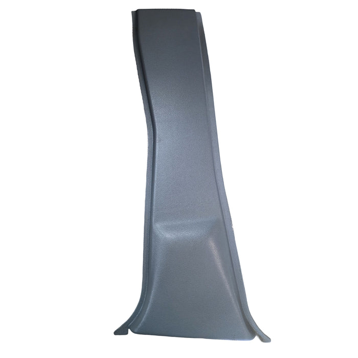 A276 - VS HOLDEN COMMODORE SEDAN - Lower B-Pillar Trim (PASSENGER'S SIDE) TRIM CODE: #25i