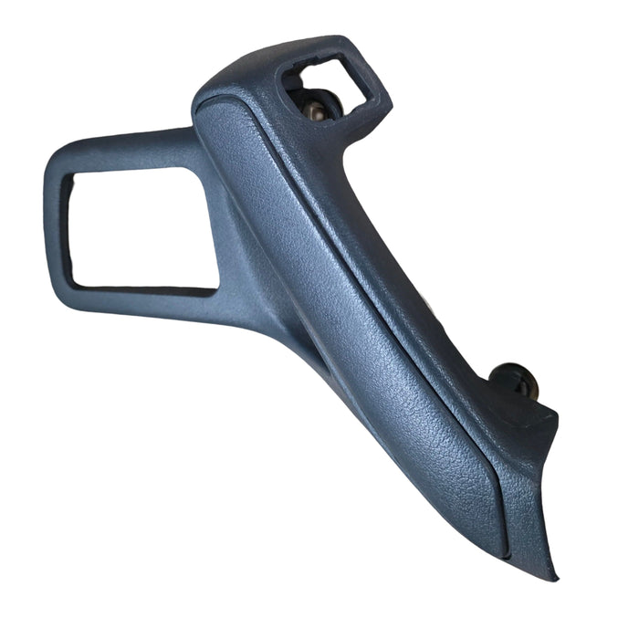 A276 - VS HOLDEN COMMODORE SEDAN - Doorcard Pull Handle (DRIVER'S FRONT) TRIM CODE: #25i