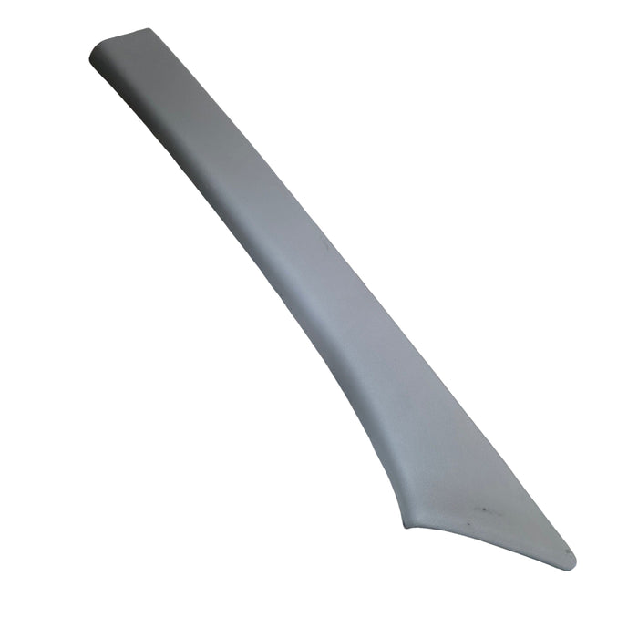 A276 - VS HOLDEN COMMODORE SEDAN - A-Pillar Trim (PASSENGER'S SIDE) TRIM CODE: #25i