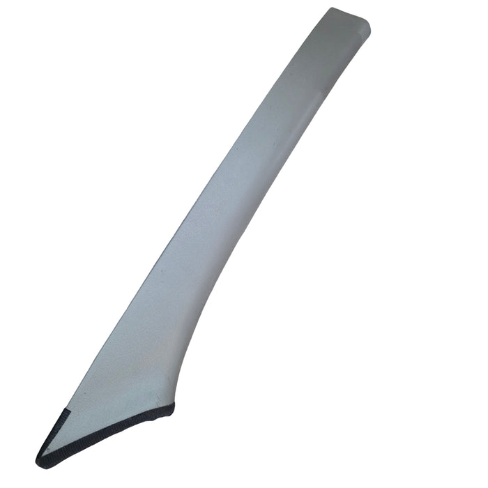 A276 - VS HOLDEN COMMODORE SEDAN - A-Pillar Trim (DRIVER'S SIDE) TRIM CODE: #25i