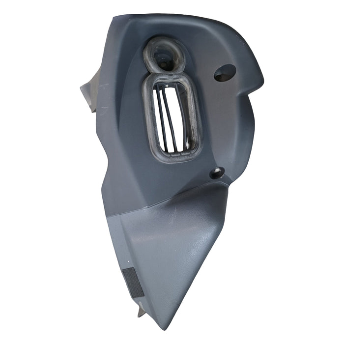 A276 - VS HOLDEN COMMODORE SEDAN - Dash Air Vent Trim (PASSENGER'S SIDE) TRIM CODE: #25i
