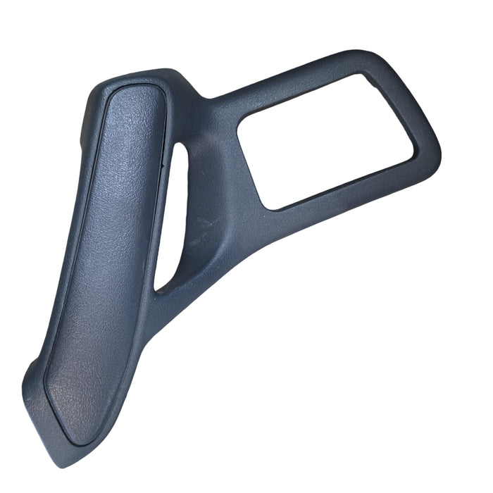 A276 - VS HOLDEN COMMODORE SEDAN - Doorcard Pull Handle (PASSENGER'S REAR) TRIM CODE: #25i