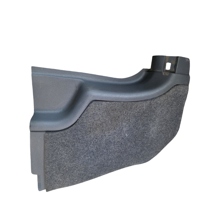 A276 - VS HOLDEN COMMODORE SEDAN - Kick Panel (DRIVER'S SIDE) TRIM CODE: #25i