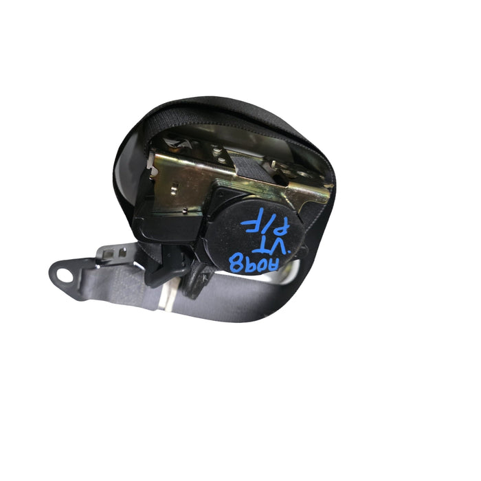 A098 - VT,VX,VY.VZ HOLDEN COMODORE SEDAN - Seatbelt Passengers Front