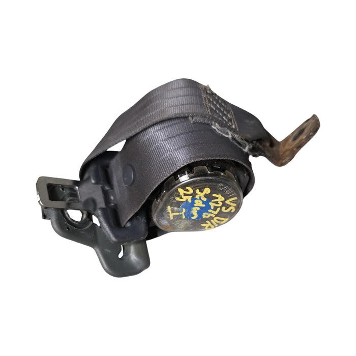 A276 - VS HOLDEN COMMODORE SEDAN - Seatbelt (DRIVER'S REAR)