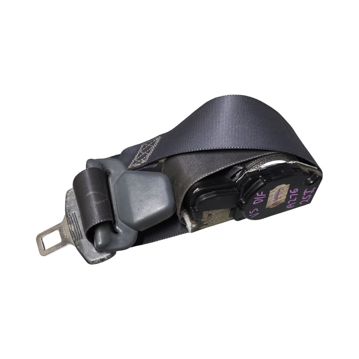 A276 - VS HOLDEN COMMODORE SEDAN - Seatbelt (DRIVER'S FRONT)