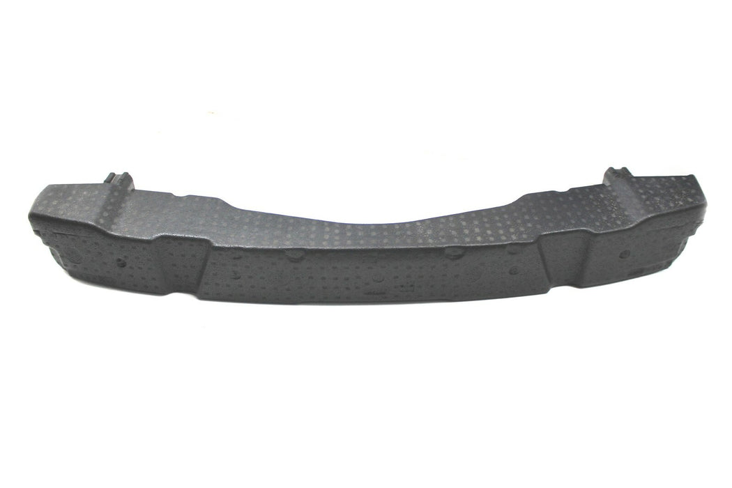 VF/WN - Rear Bar Rio (sedan & wagon)