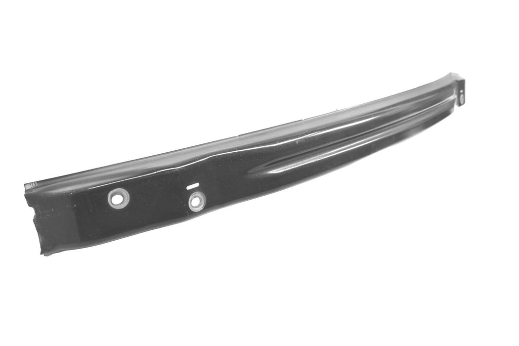 VT,VX,WH,VY,WK,VZ,WL - Rear Bar Rio (sedan & Wagon)