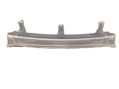 VP Holden Commodore - Front Grille *NEW*