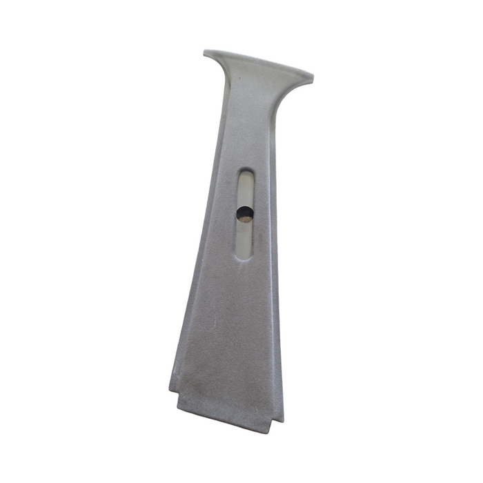 A271 - VS HOLDEN STATESMAN SII - B-Pillar Upper Trim (PASSENGER'S) 15i Trim