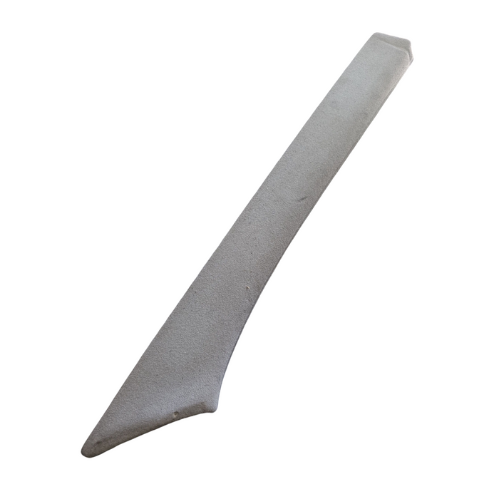 A271 - VS HOLDEN STATESMAN SII - A-Pillar Trim (DRIVER'S) 15i Trim