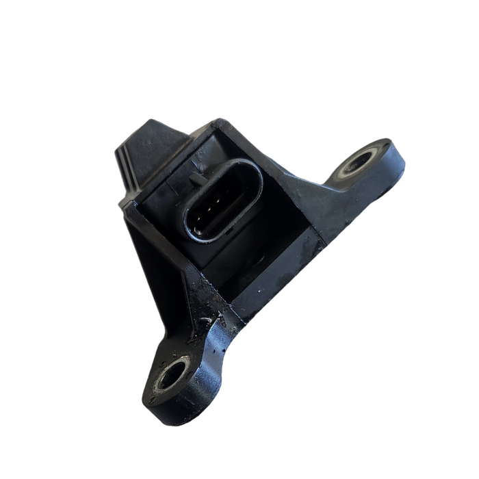 A259 - VT ACCLAIM - Crank Angle Sensor