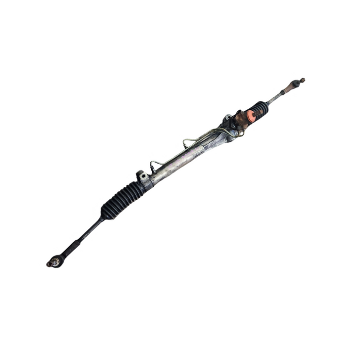 A259 - VT ACCLAIM - Steering Rack V6