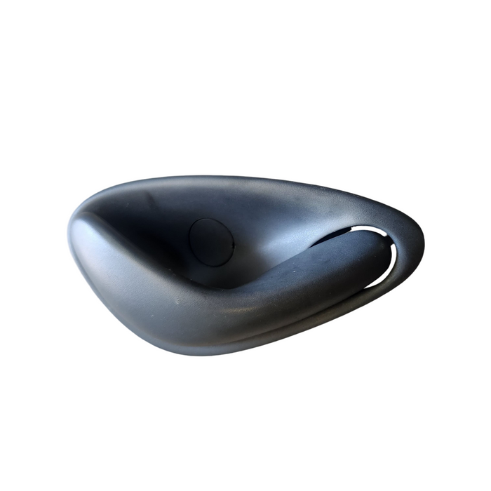 A259 - VT ACCLAIM - Internal Door Handle Diver's Front