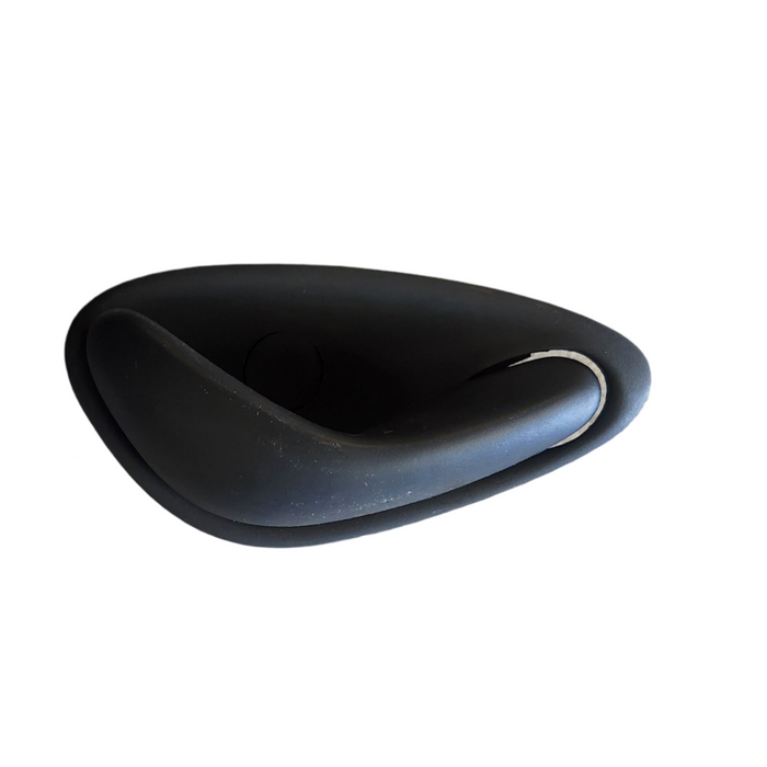 A259 - VT ACCLAIM - Internal Door Handle Diver's Rear