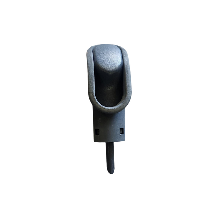 A259 - VT ACCLAIM - INT Door Lock