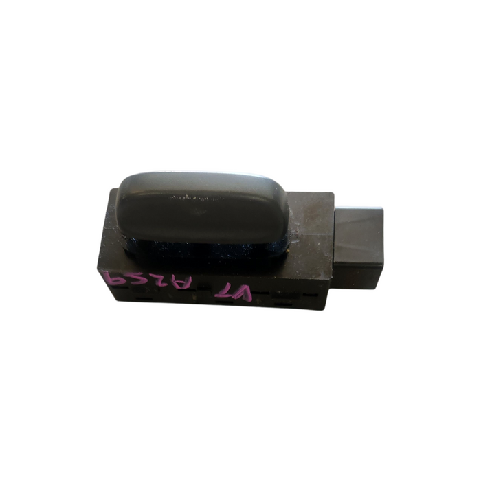 A259 - VT ACCLAIM - Driver's Front Seat Switch