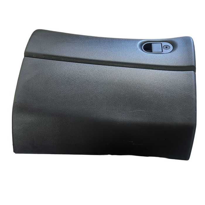 A259 - VT ACCLAIM - Glovebox