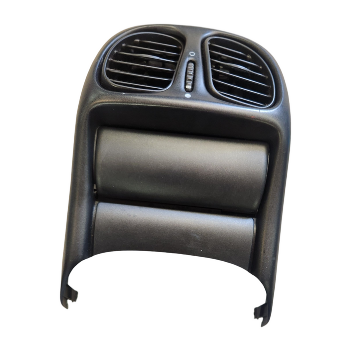 A259 - VT ACCLAIM - Rear Centre Console