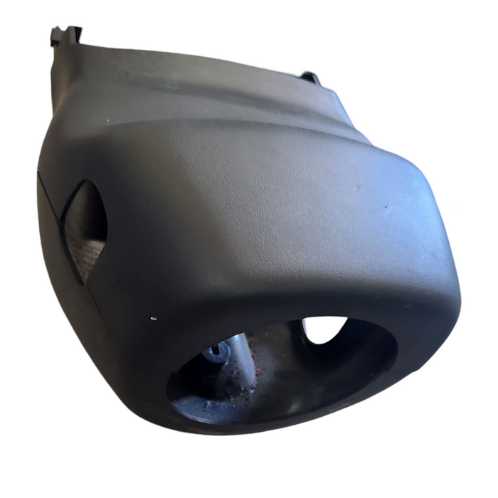A259 - VT ACCLAIM - Steering Column Cover