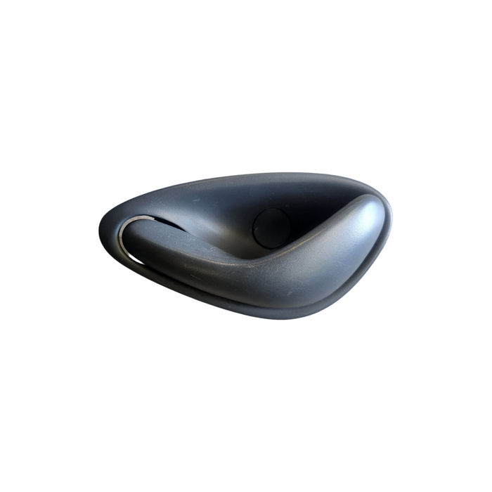 A259 - VT ACCLAIM - Internal Door Handle Passenger's Rear