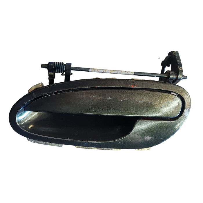 A259 - VT ACCLAIM - External Door Handle Passenger's Rear