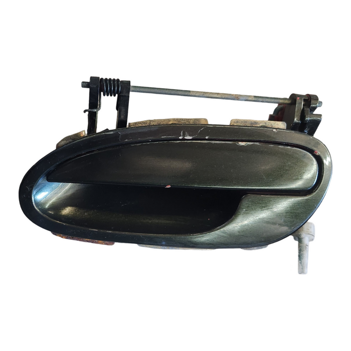 A259 - VT ACCLAIM - External Door Handle Passenger's Front