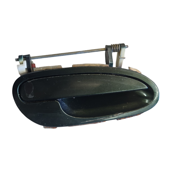 A259 - VT ACCLAIM - External Door Handle Driver's Rear