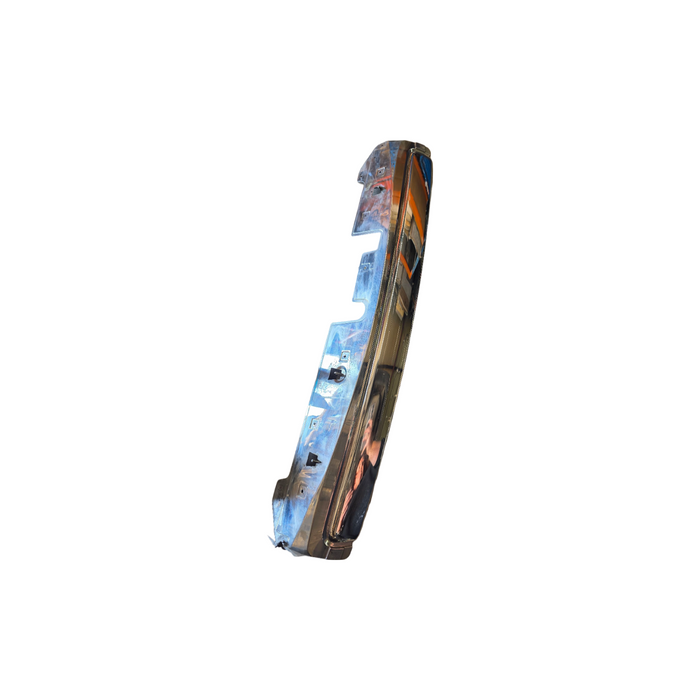 A267 - VE - HOLDEN CALAIS - BONNET GARNISH - CHROME