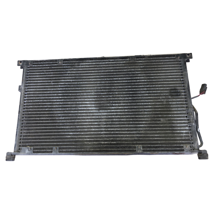 A178 - VR HOLDEN STATESMAN - AC Condensor