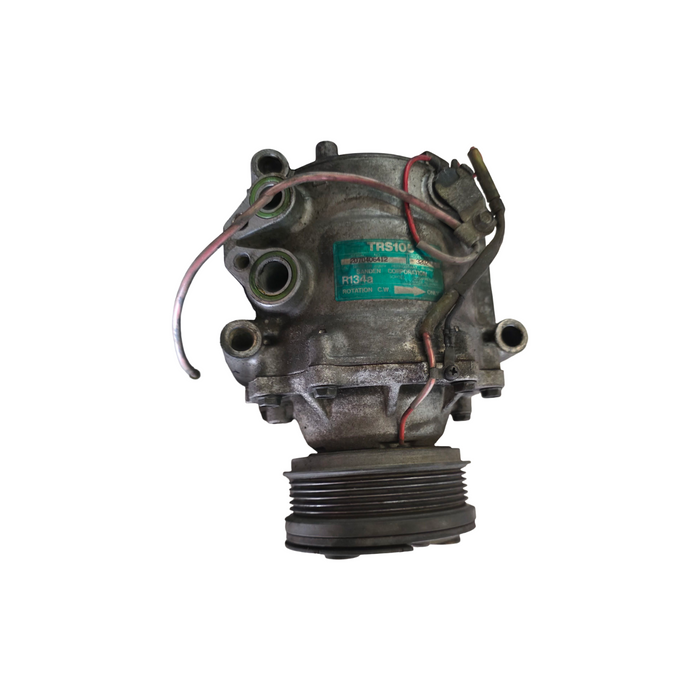 A178 - VR HOLDEN STATESMAN - AC Compressor