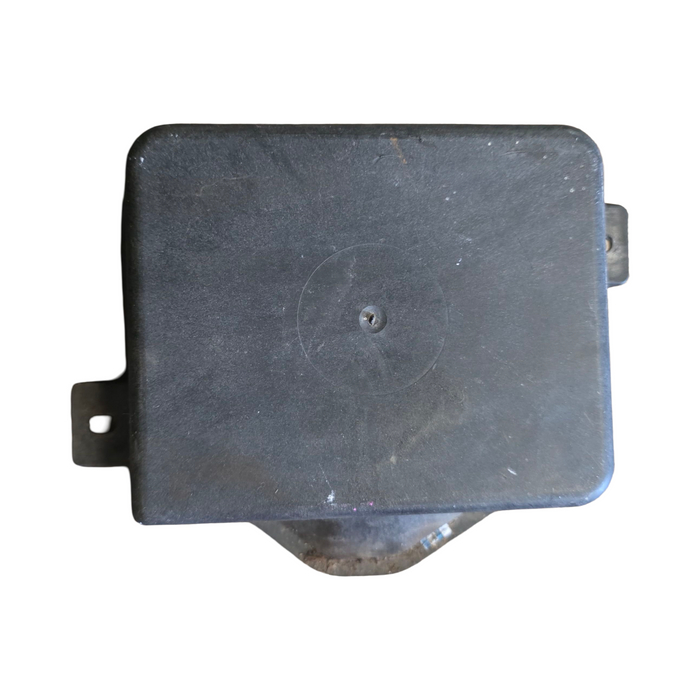 A271 - VS HOLDEN STATESMAN SII - Airbag Module Cover