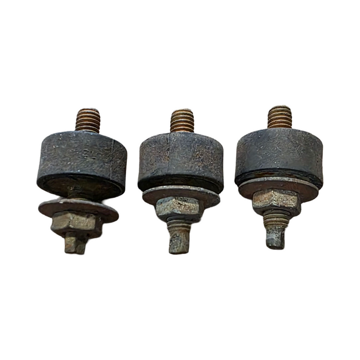 A271 - VS HOLDEN STATESMAN SII - Airbox Bolts (SET)