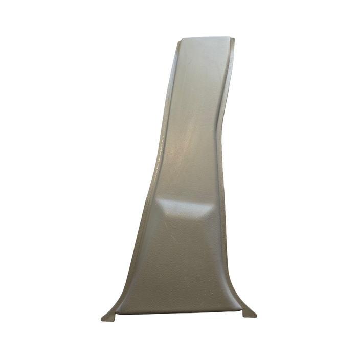 A271 - VS HOLDEN STATESMAN SII - B-Pillar Lower Trim (DRIVER'S) 15i Trim