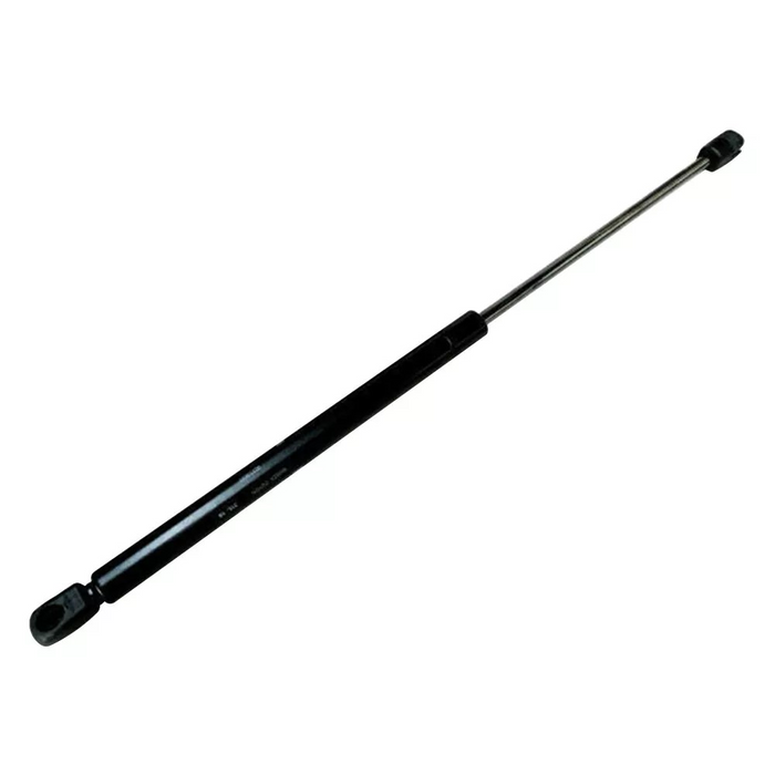 VF / WN - BONNET STRUT (SINGLE)