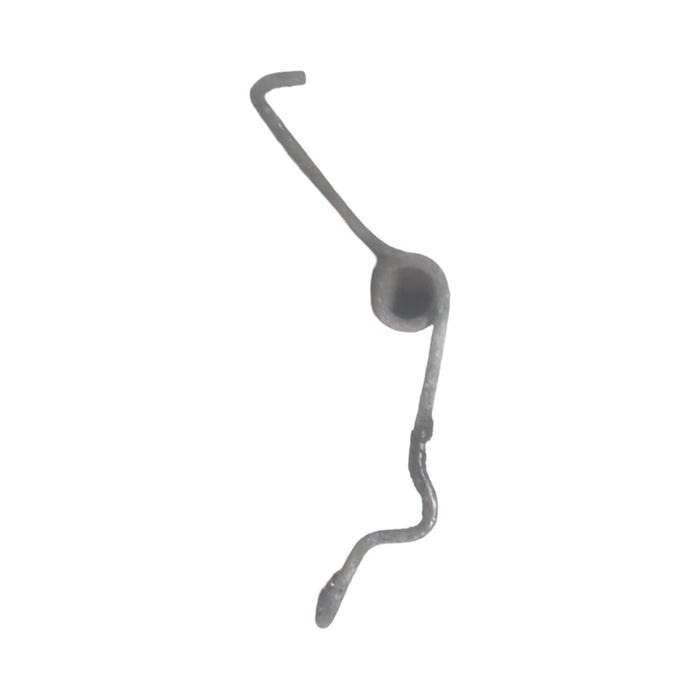 A273 - VQ/VP - HOLDEN STATESMAN - BONNET CATCH SPRING