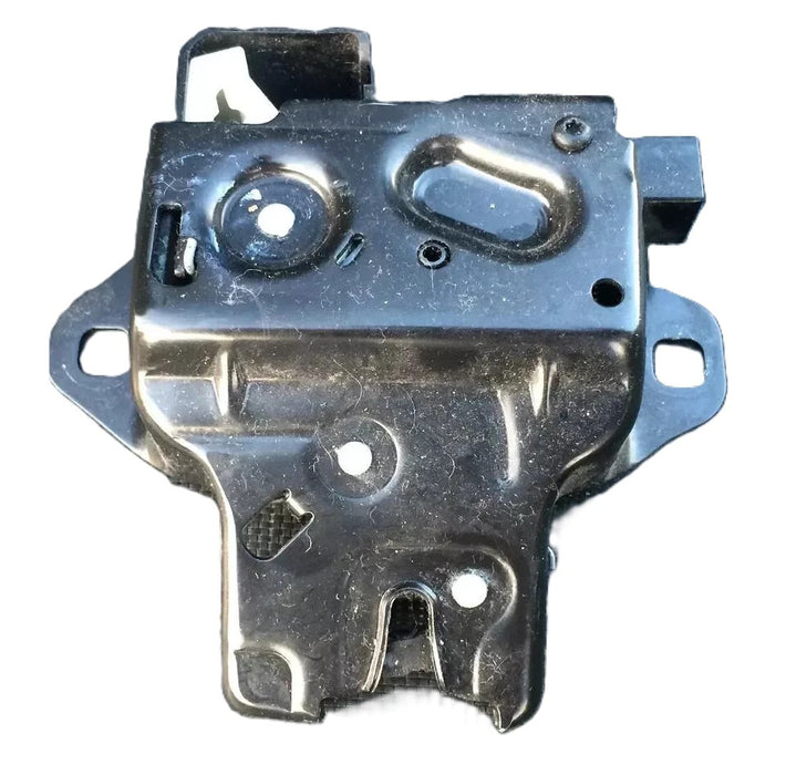 VE/WM/VF/WN HOLDEN COMMODORE SEDAN - BOOT ACTUATOR